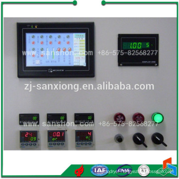 mini vacuum drying equipment